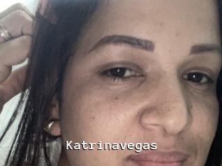 Katrinavegas