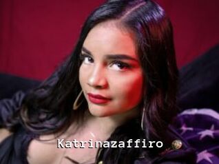 Katrinazaffiro