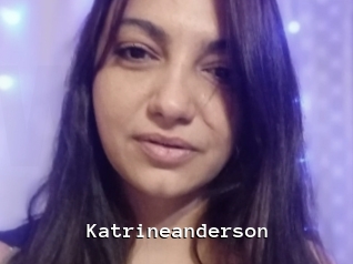 Katrineanderson