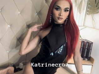 Katrinecruz