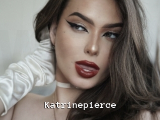 Katrinepierce