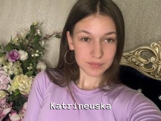 Katrineuska