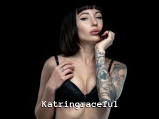 Katringraceful