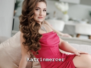 Katrinmercer