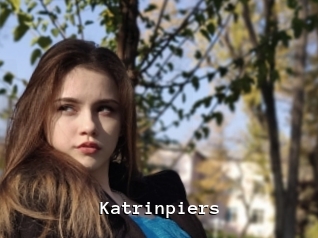 Katrinpiers