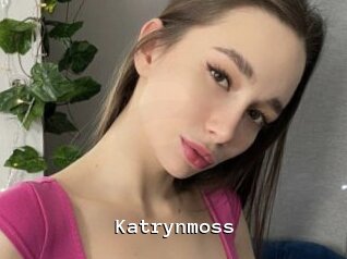 Katrynmoss