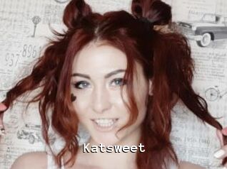 Katsweet