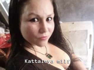 Kattaleya_milf