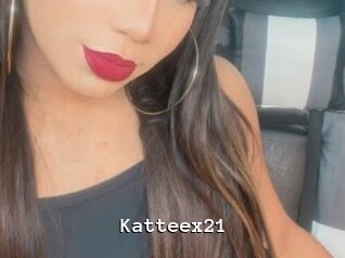 Katteex21