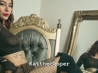 Katthecooper