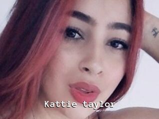 Kattie_taylor