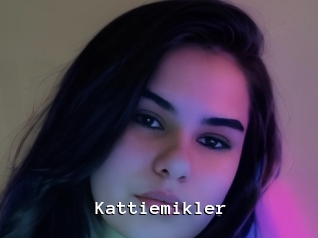 Kattiemikler