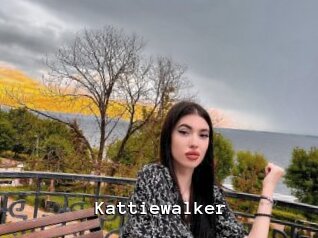 Kattiewalker