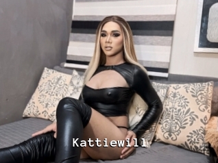 Kattiewill