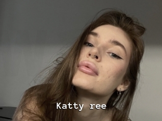 Katty_ree