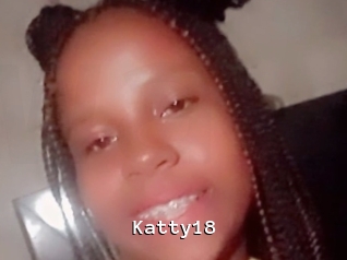 Katty18