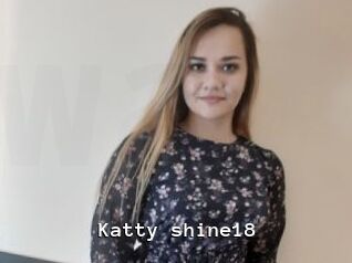 Katty_shine18