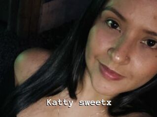 Katty_sweetx