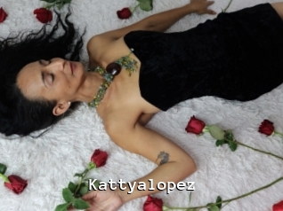 Kattyalopez