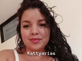 Kattyarias