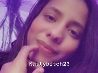 Kattybitch23