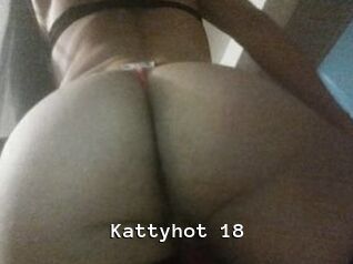 Kattyhot_18