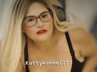 Kattykammel777
