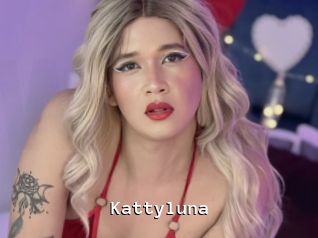 Kattyluna