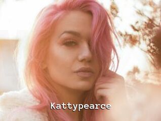 Kattypearce
