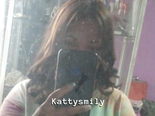 Kattysmily