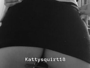 Kattysquirt18