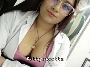 Kattysweettx