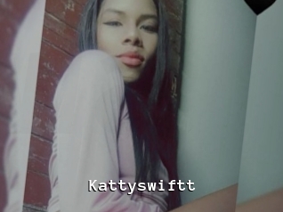 Kattyswiftt