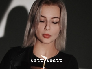 Kattywestt