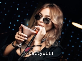 Kattywill