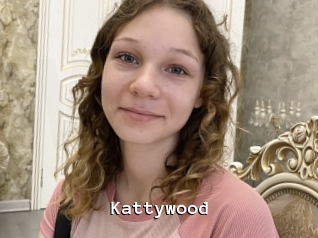 Kattywood