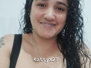 Kattyx27