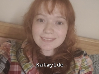 Katwylde