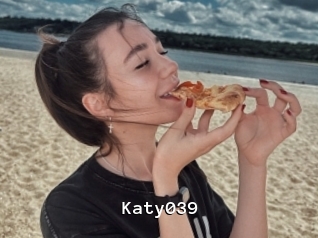 Katy039