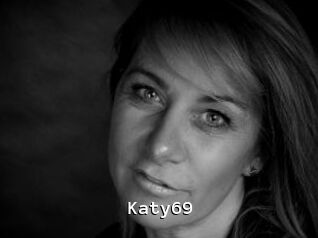 Katy69