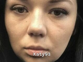 Katy93