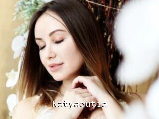 Katyacutie