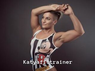 Katyafittrainer