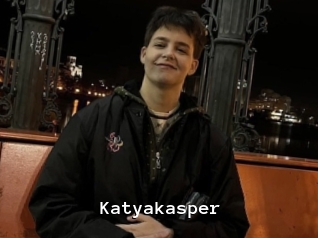 Katyakasper