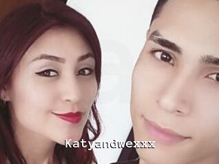 Katyandwexxx