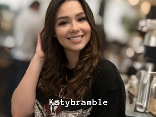 Katybramble
