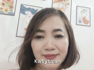 Katybran