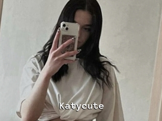 Katycute