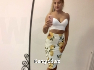 Katydiaz