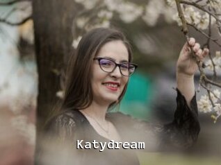 Katydream
